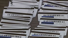 Tips on avoiding winter scams