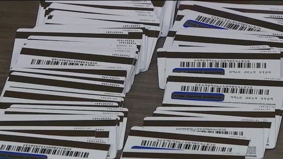 Tips on avoiding winter scams