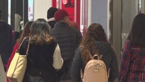 Watch out for return scams