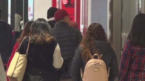 Watch out for return scams