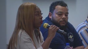 Thornton Township trustees boycott special meeting, extending board stalemate