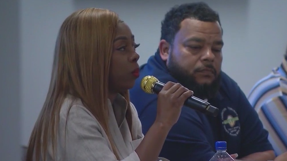 Thornton Township trustees boycott special meeting, extending board stalemate