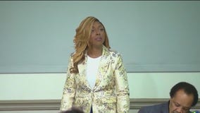 2 Thornton Township trustees will skip Monday meeting amid tensions with Supervisor Tiffany Henyard