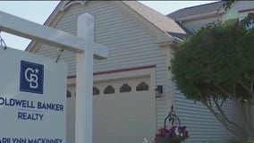 A new high-tech way to find a home you can actually afford