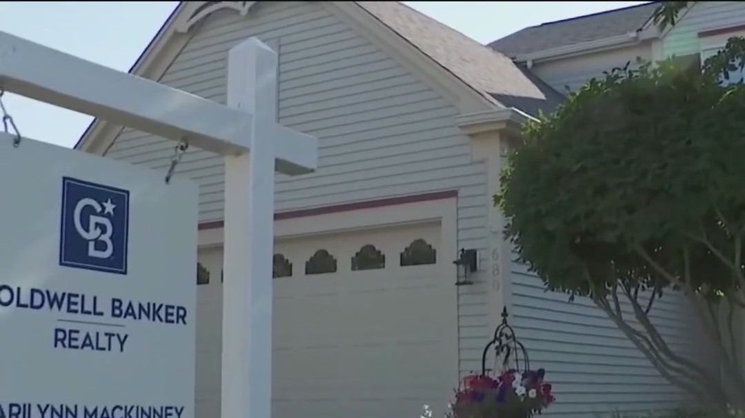 A new high-tech way to find a home you can actually afford