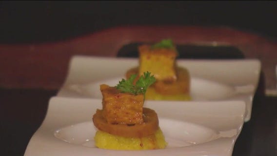 Arun's Thai Restaurant closes after almost four decades on Chicago's Northwest Side