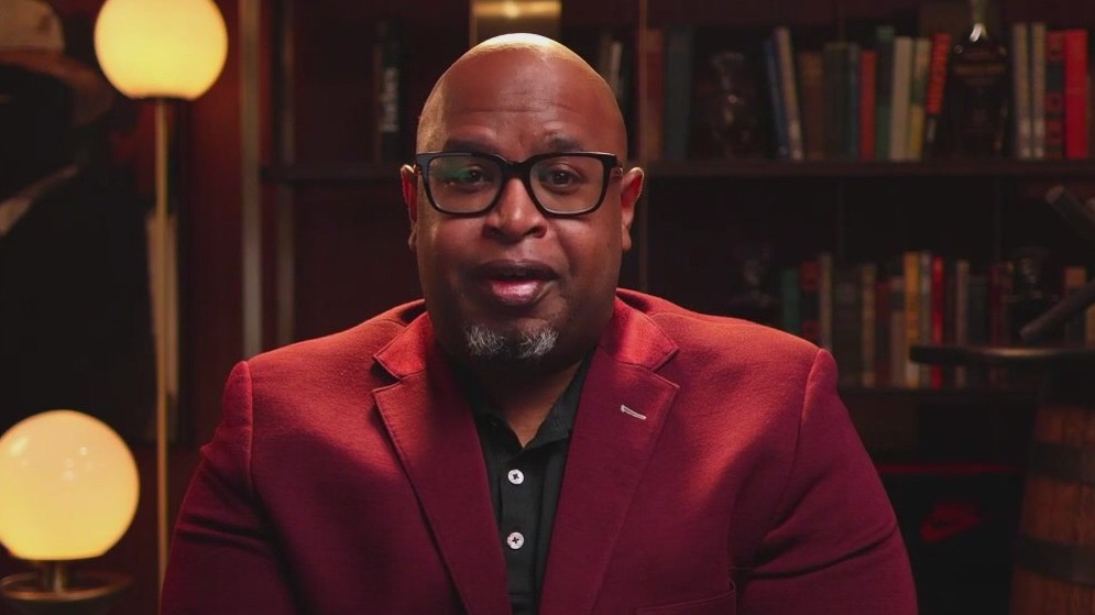 Tips for becoming a leader and a strategic planner in the New Year