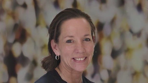 Jamie Vlamos-Jones: Missing woman's body found in NW Indiana field, cause of death revealed