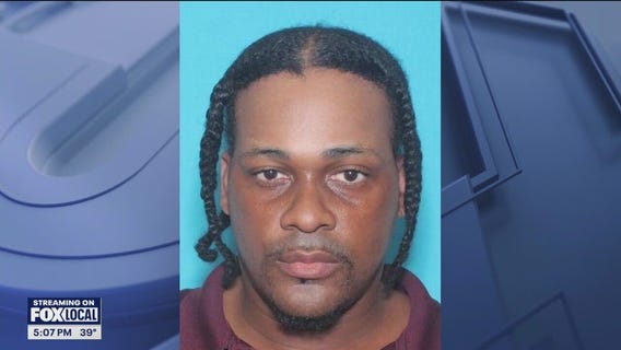 Suburban murders: Arrest warrant issued