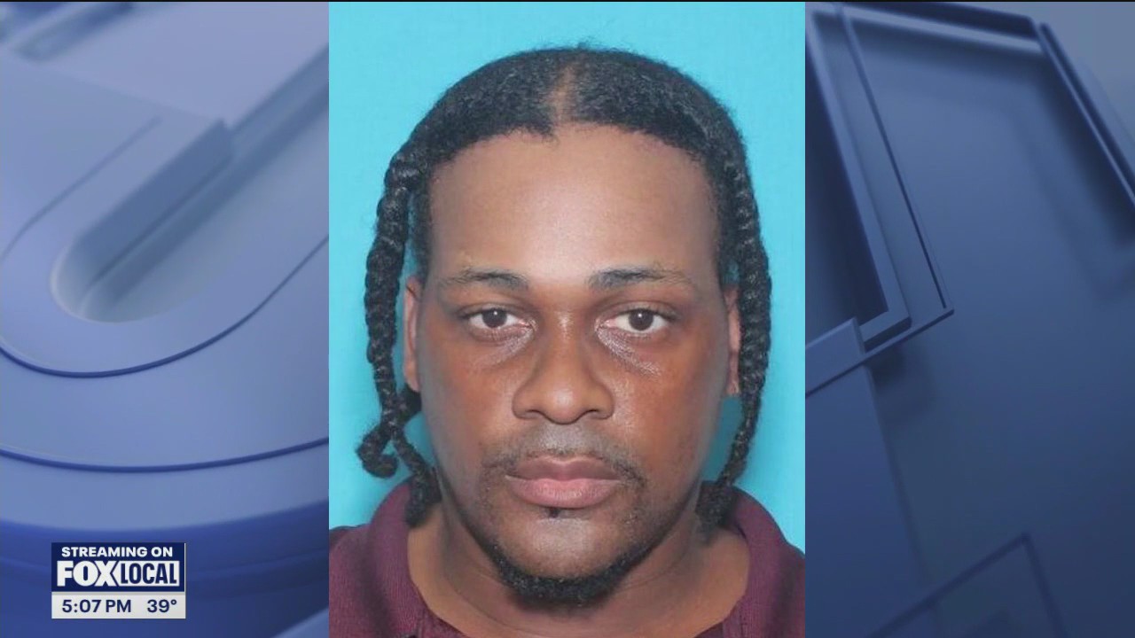 Suburban murders: Arrest warrant issued