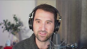 Are New Year's resolutions doomed to fail? Expert weighs in