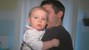 Men?s postpartum depression: The hidden struggle impacting families