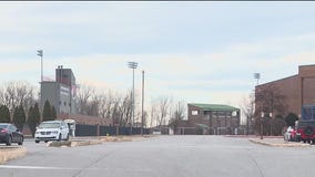 3 East Chicago school officials charged for entering student's home to recover stolen items