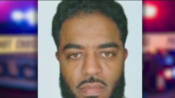 New Orleans attack latest: FBI says suspect acted alone