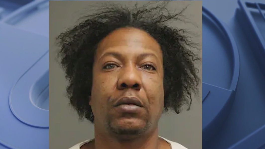 Chicago man charged with 33-year-old woman?s murder on Near West Side ...