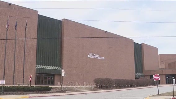 3 East Chicago school employees charged for entering student's home to recover stolen items
