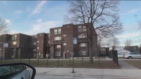 East Garfield Park residents claim they've been without heat since November
