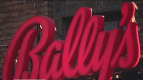 Bally's Chicago recruiting for open dealer jobs at new casino