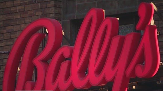 Bally's Chicago recruiting for open dealer jobs at new casino