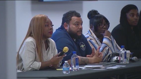 Thornton Township schedules emergency meeting over insurance crisis