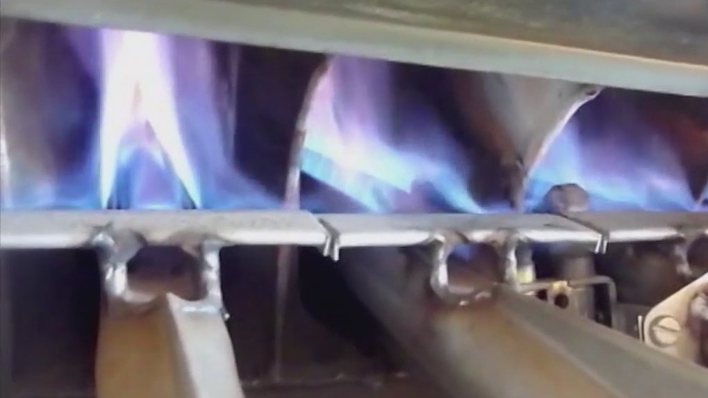 Nicor Gas customers could face increase in energy bills