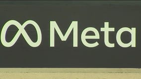 Meta is getting rid of fact checkers