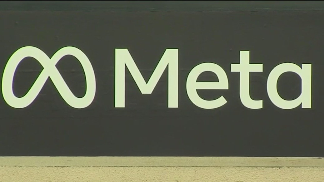 Meta is getting rid of fact checkers