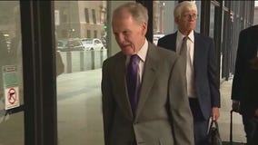 Mike Madigan corruption trial: Here's what he was asked on the stand