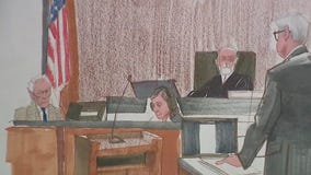 Michael Madigan testimony heats up in corruption trial