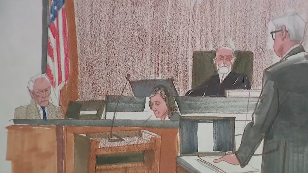 Michael Madigan testimony heats up in corruption trial