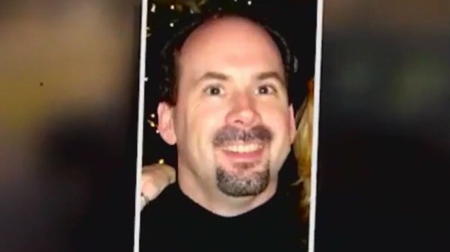 True Crime: Disappearance of Chicago blues musician still unsolved