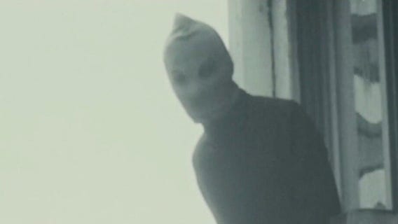 'September 5' tells true story of terrorist attack at 1972 Olympics