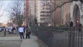 Chicago Councilmembers push for police to work with ICE on undocumented criminals