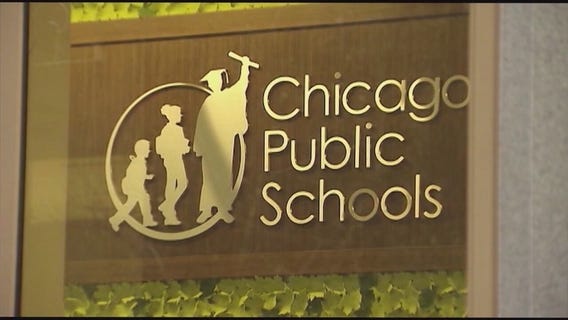 Chicago schools employed workers on 'do not hire list' as sports officials: report