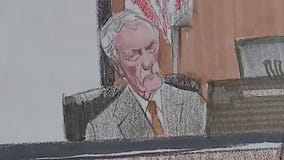 Ex-Illinois Speaker Madigan testifying in corruption trial a 'risky move'