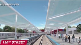 Red Line Extension Project gets $1.9B in federal grant money