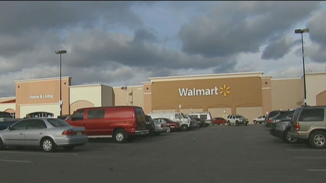 Illinois Attorney General urges Walmart to continue DEI programs