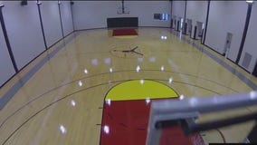 Co-own Michael Jordan?s iconic Chicago area home