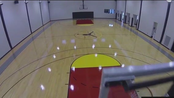 Co-own Michael Jordan?s iconic Chicago area home