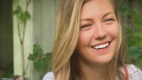 Father of Gabby Petito speaks more than 3 years after her killing