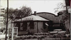 Fitzgerald's wins designation on National Register of Historic Places