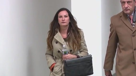 Cook County taxpayers to foot bill in dispute involving Board of Review commissioner