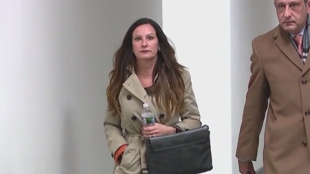 Cook County taxpayers to foot bill in dispute involving Board of Review commissioner