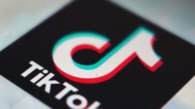 Tiktok's fate in the U.S. hangs in the balance