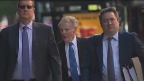 Michael Madigan trial: Defense rests its case in federal court