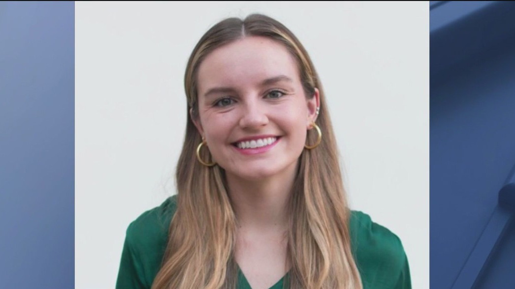 DC plane crash: One of victims lived in Brooklyn