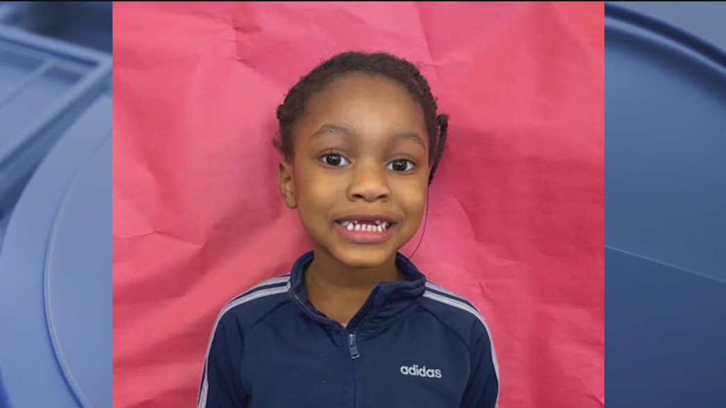 Missing Illinois girl found safe, 5 arrested | FOX 32 Chicago