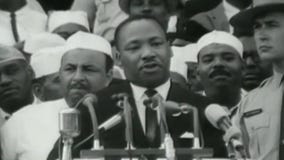 Hyde Park Art Center hosting celebration for Dr. Martin Luther King Jr., next week