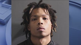 18-year-old charged after woman fatally shot on Chicago's Southwest Side: police