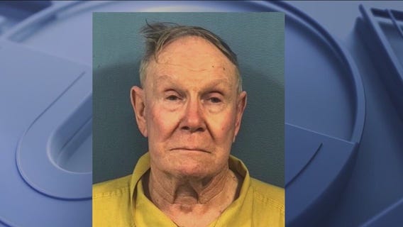 Chicago area man fatally shot his wife during argument, prosecutors say